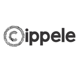 www.cippele.com