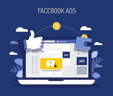 How to Create an Audience for Facebook Ads